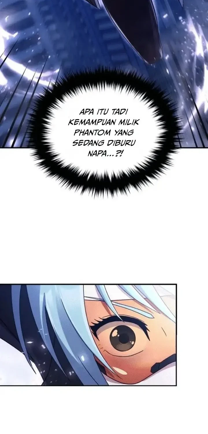Halaman 162