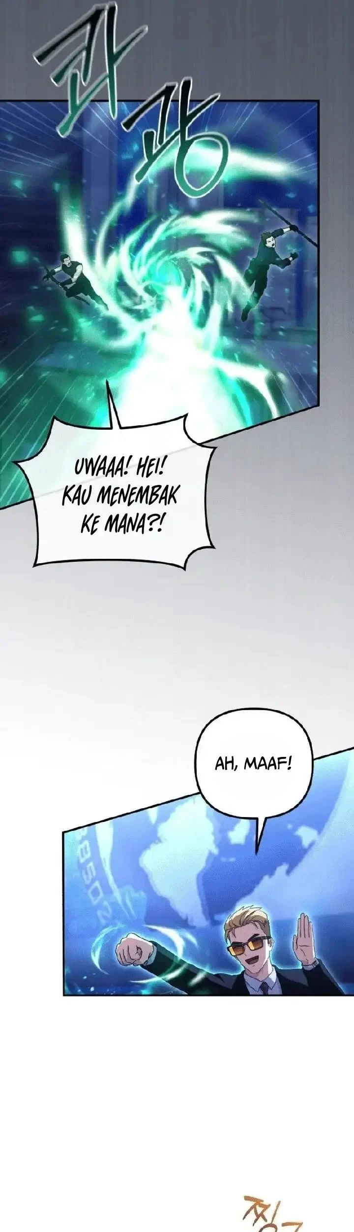 Halaman 171