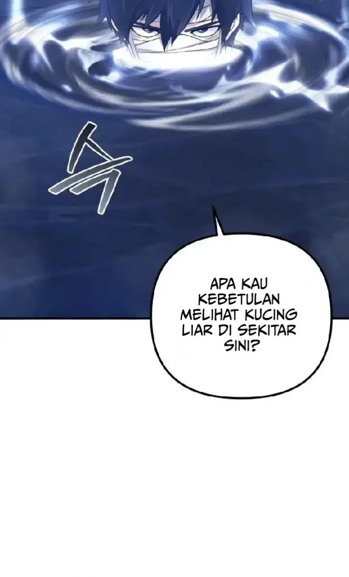 Halaman 181