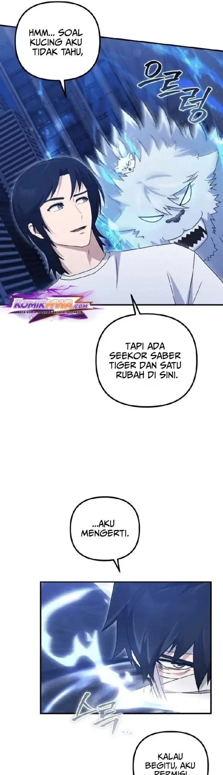 Halaman 182