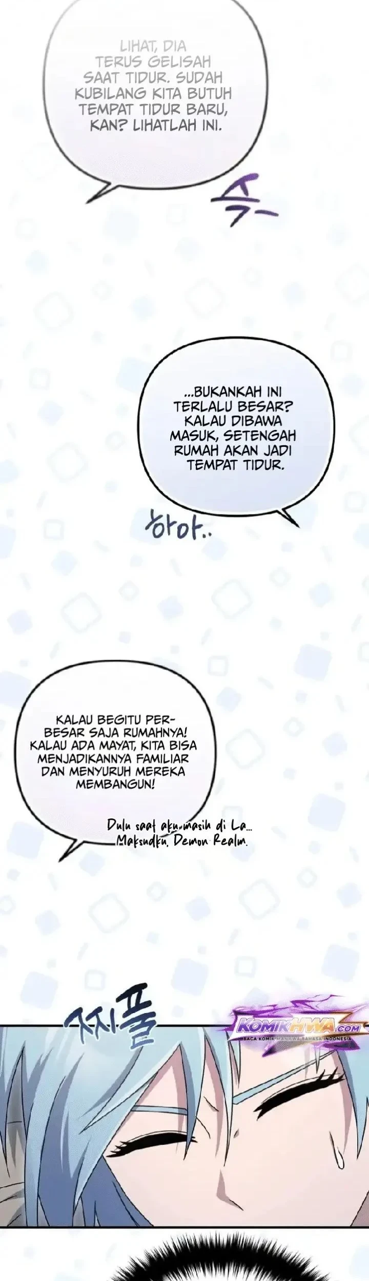 Halaman 186