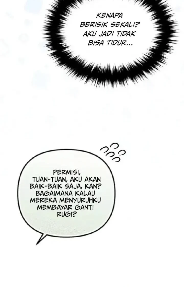 Halaman 187