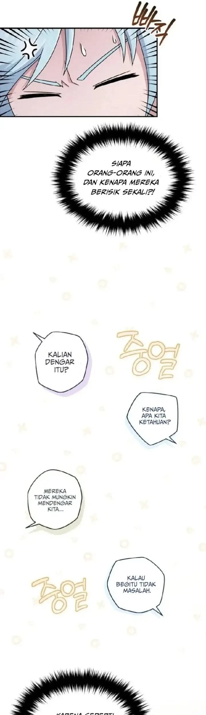 Halaman 188