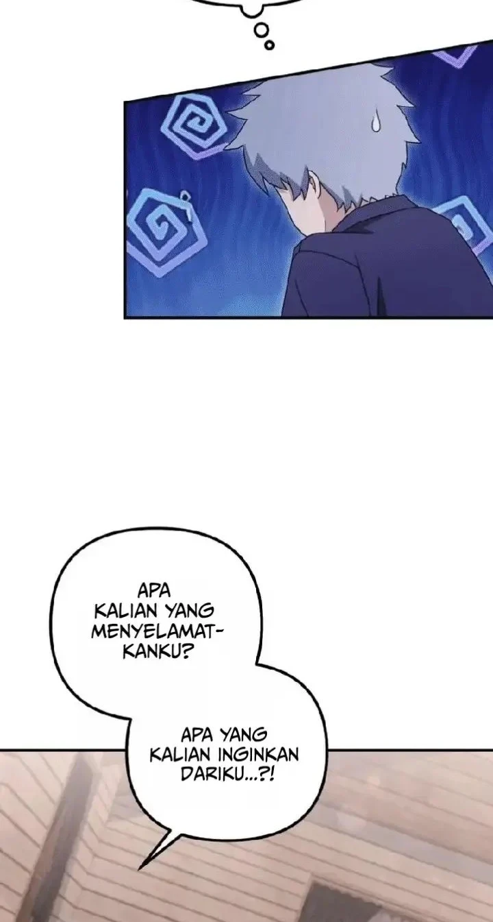 Halaman 197