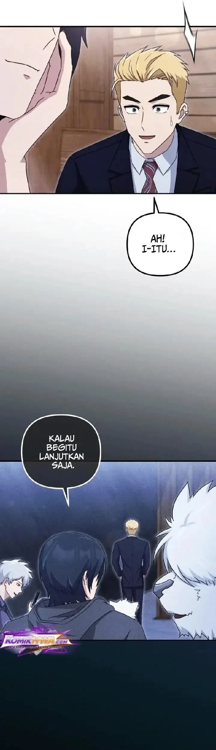 Halaman 200