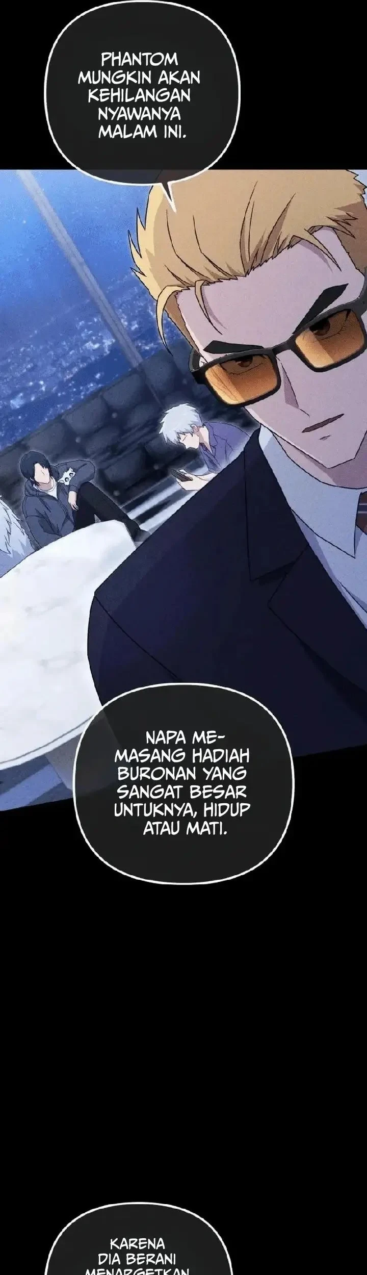 Halaman 202