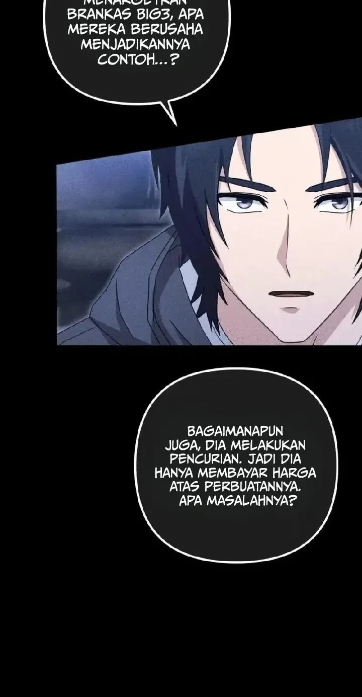 Halaman 203