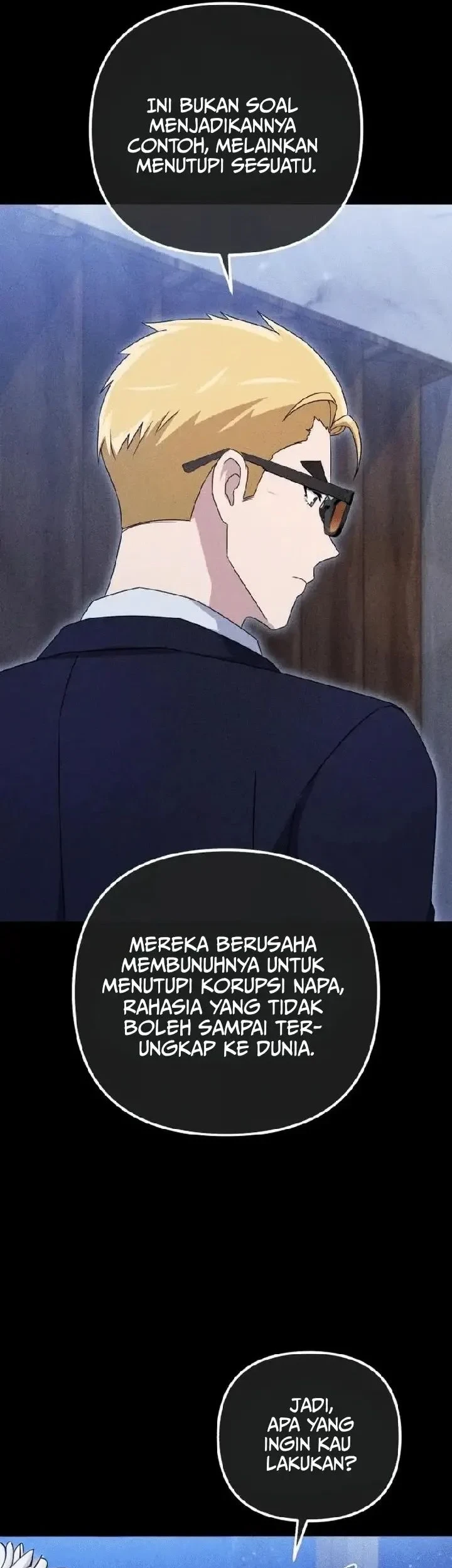 Halaman 204