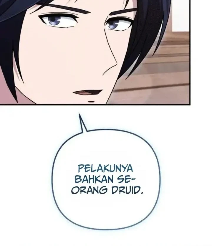 Halaman 211