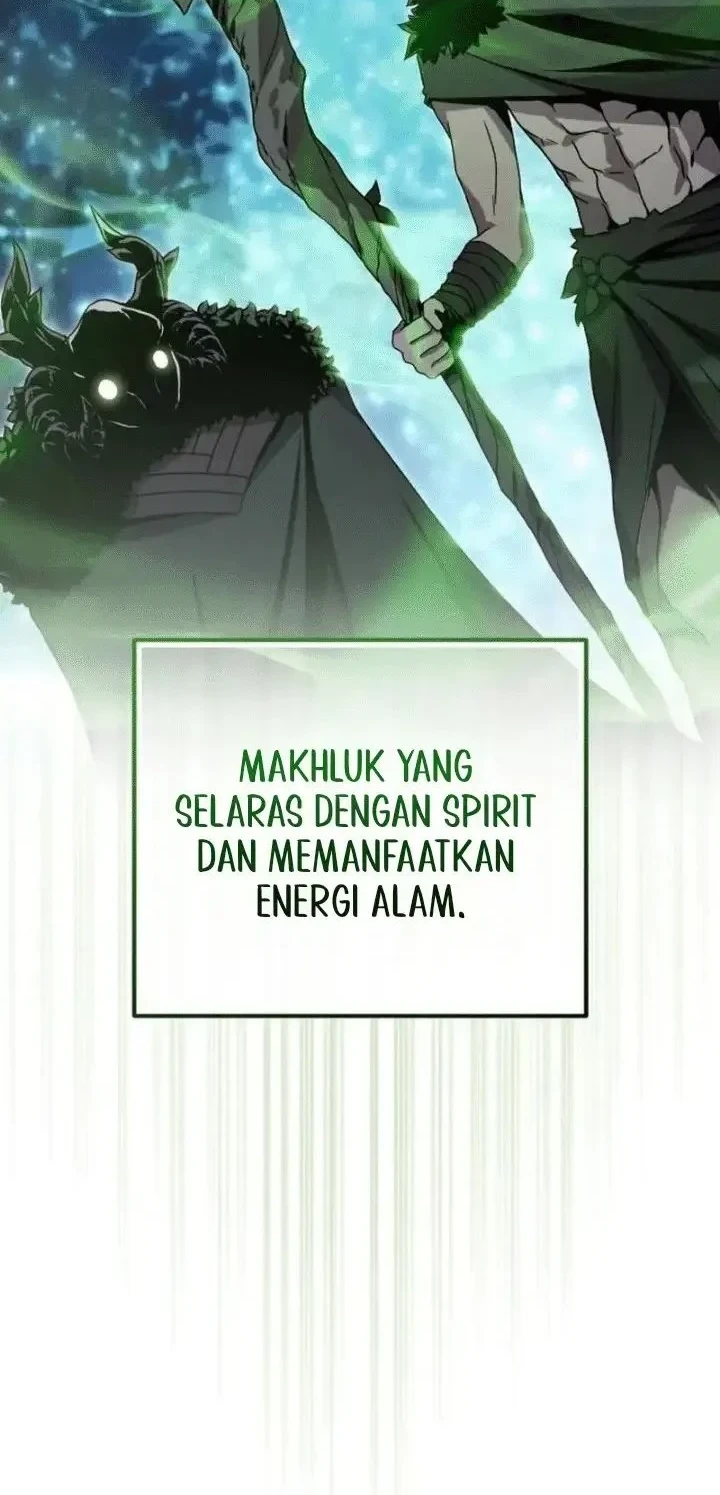 Halaman 213