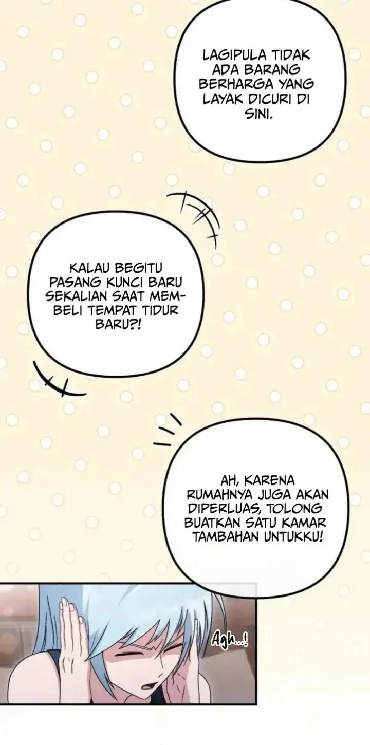 Halaman 219