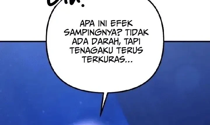 Halaman 150