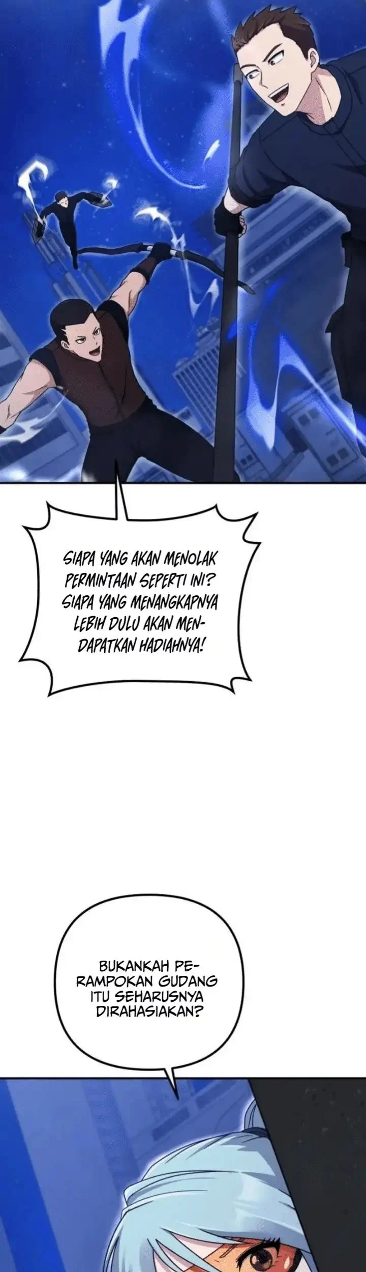 Halaman 153