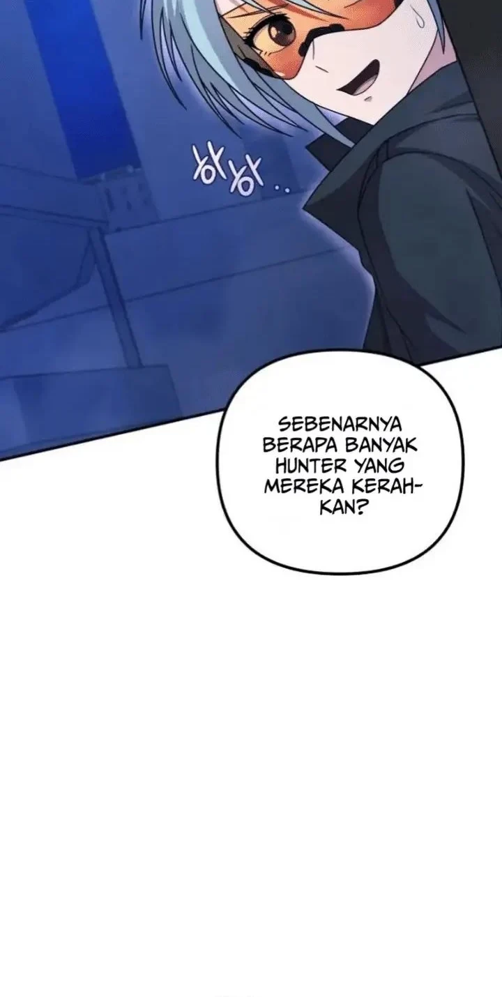 Halaman 154