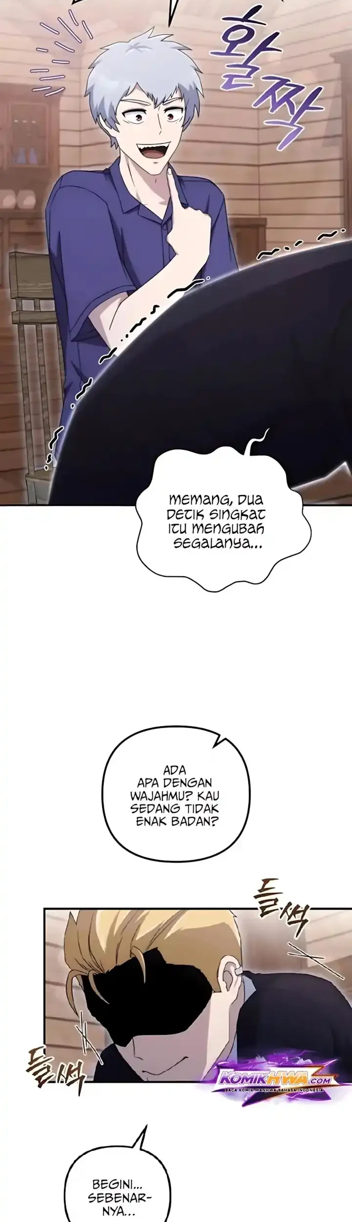 Halaman 253