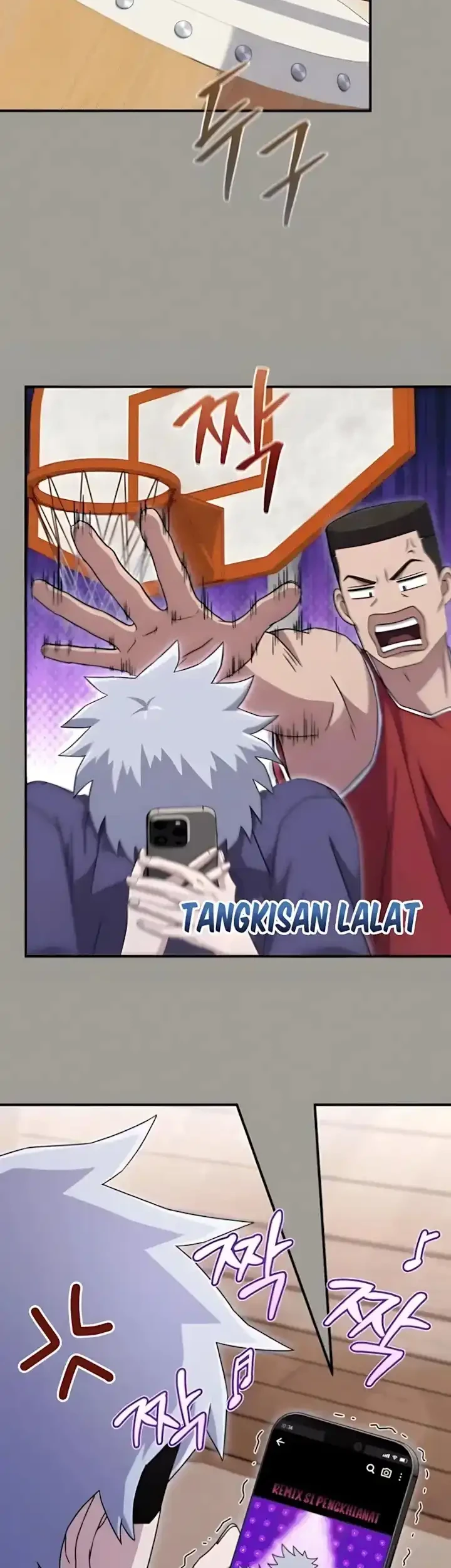 Halaman 256