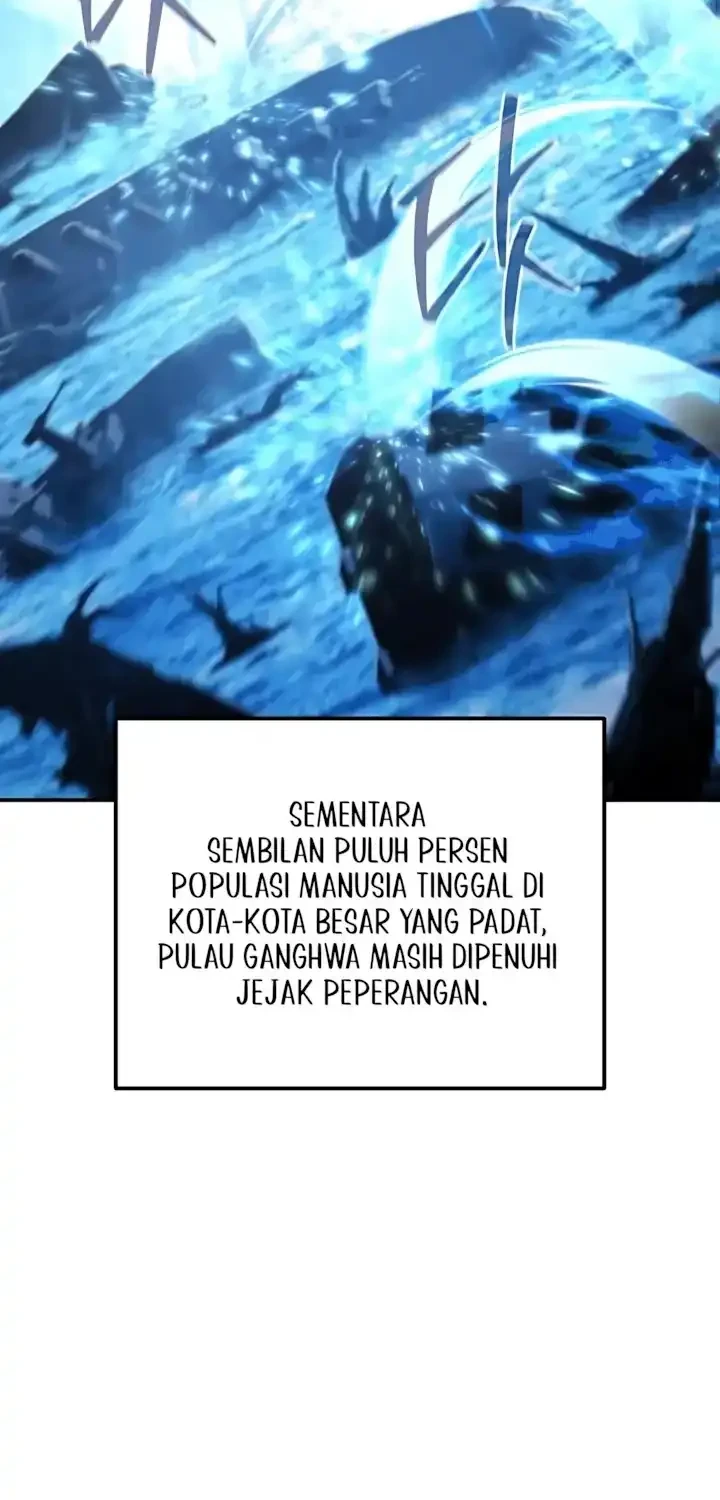 Halaman 266