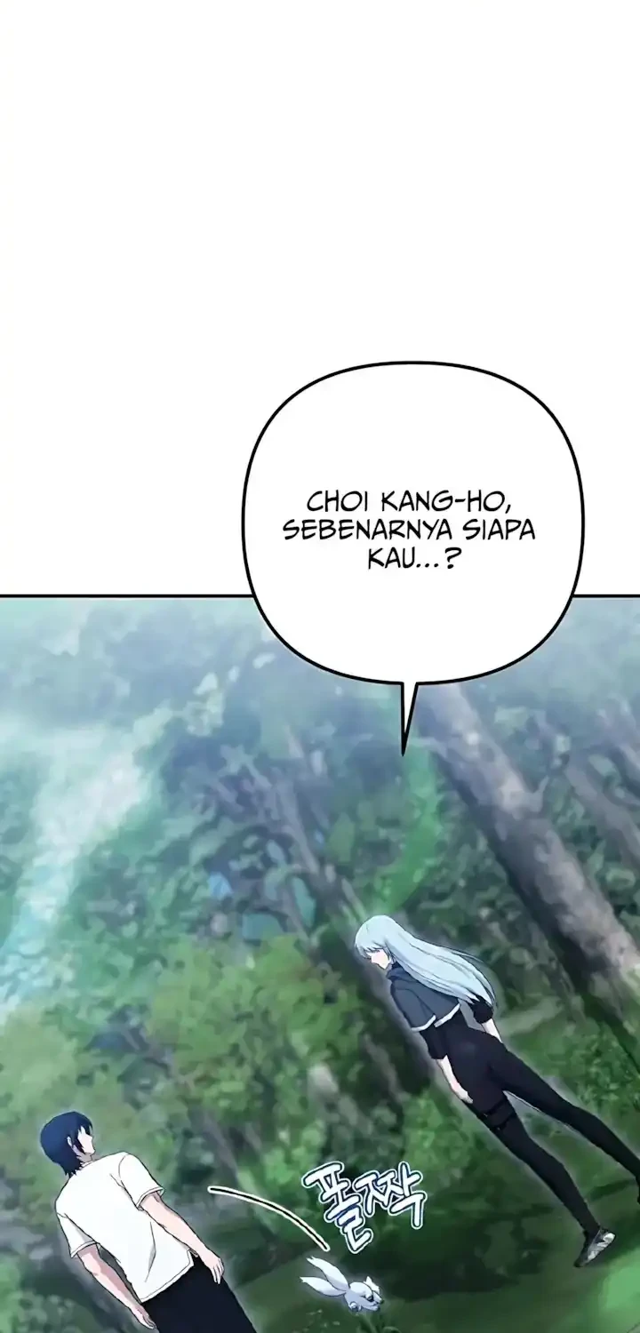 Halaman 269