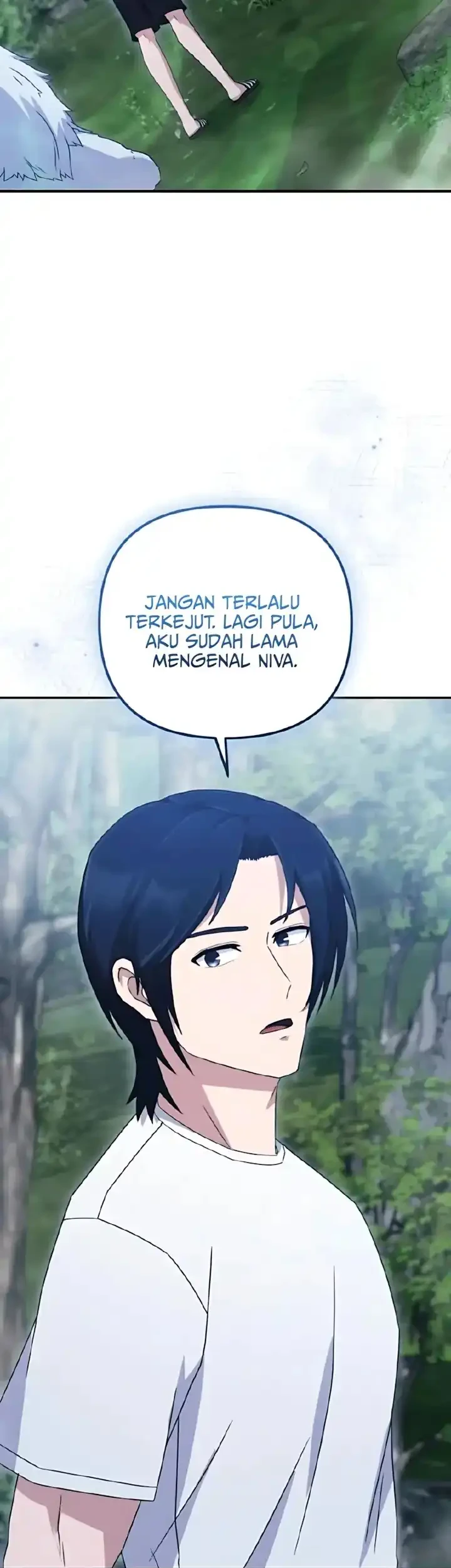 Halaman 270