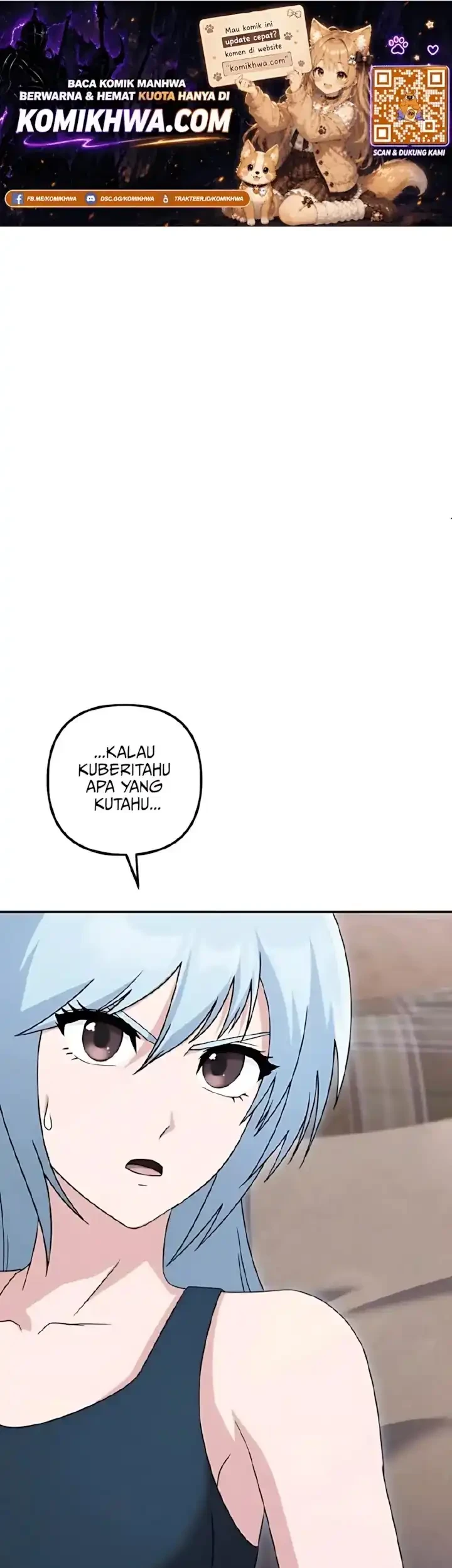Halaman 219