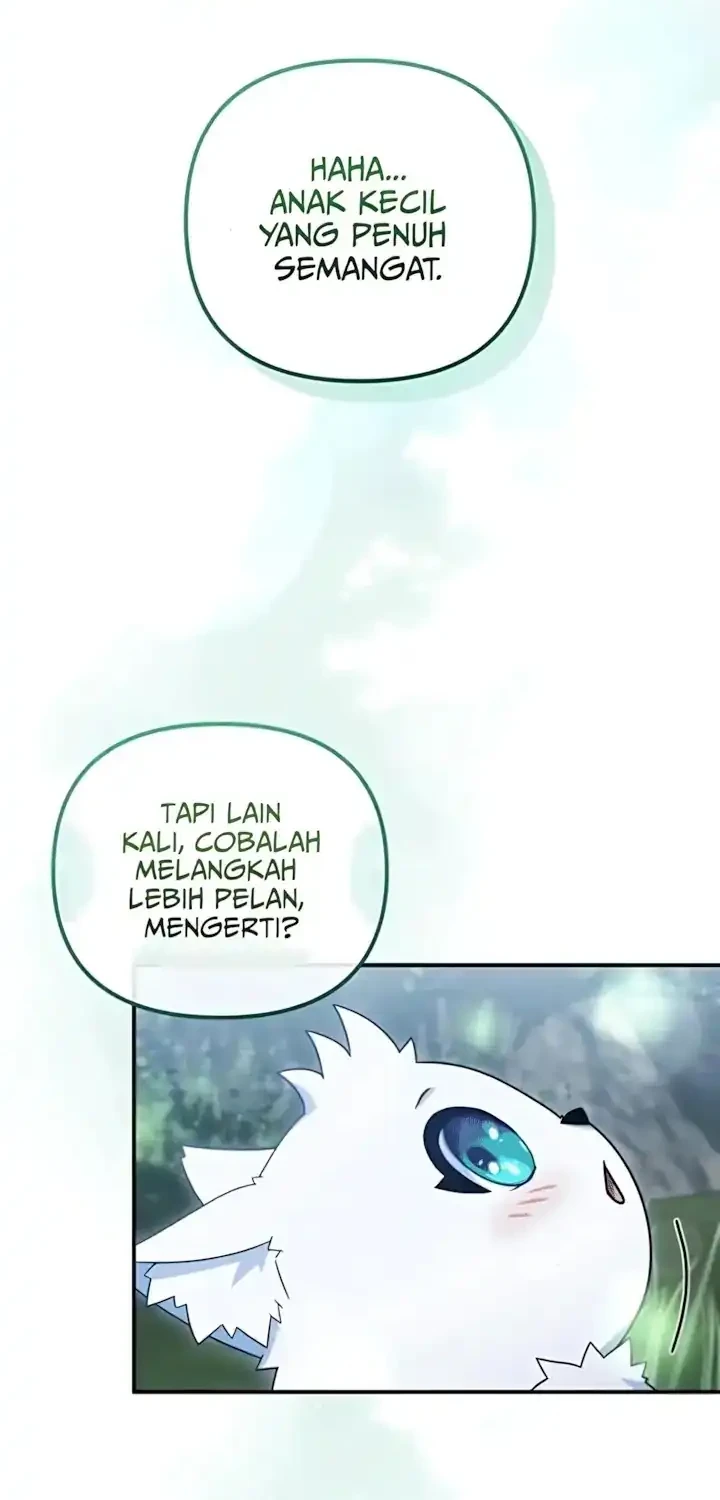 Halaman 278