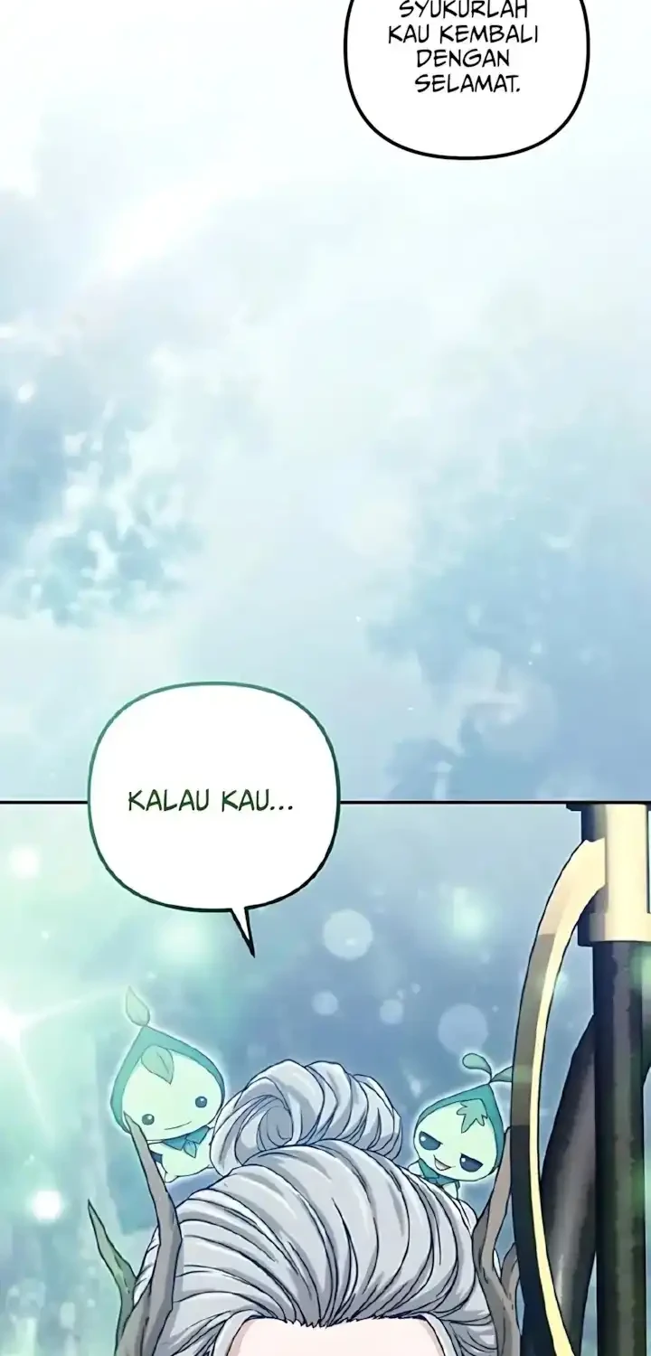 Halaman 281