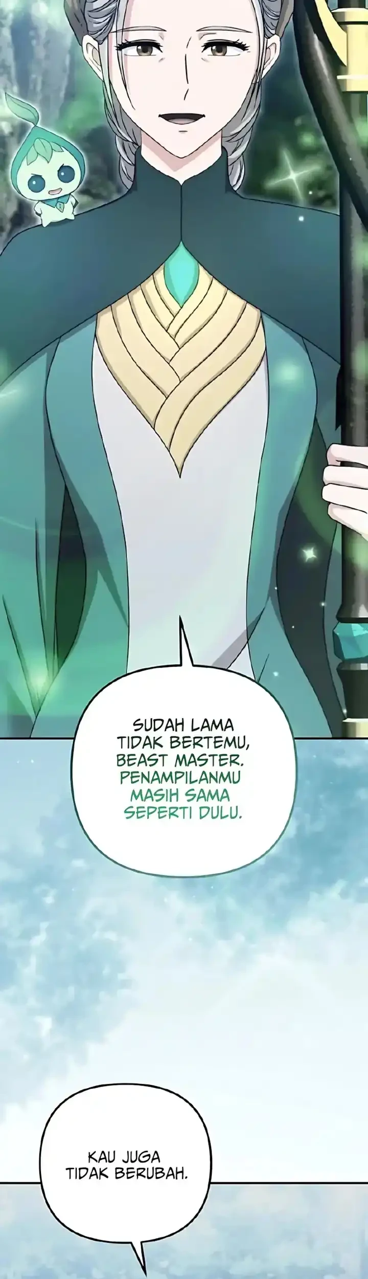 Halaman 282