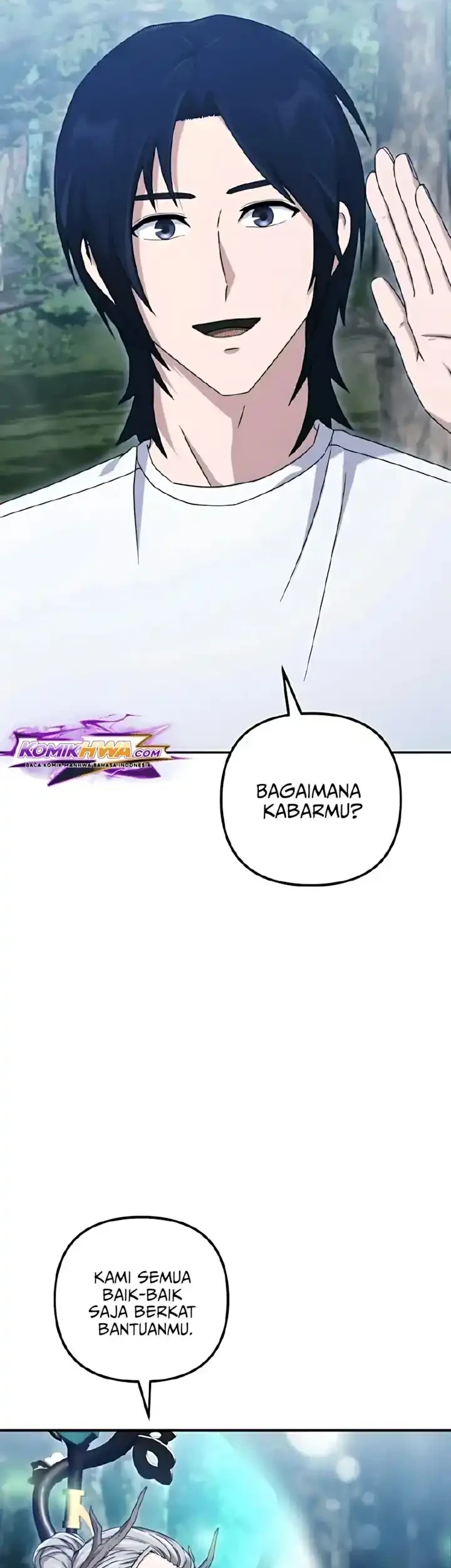 Halaman 283