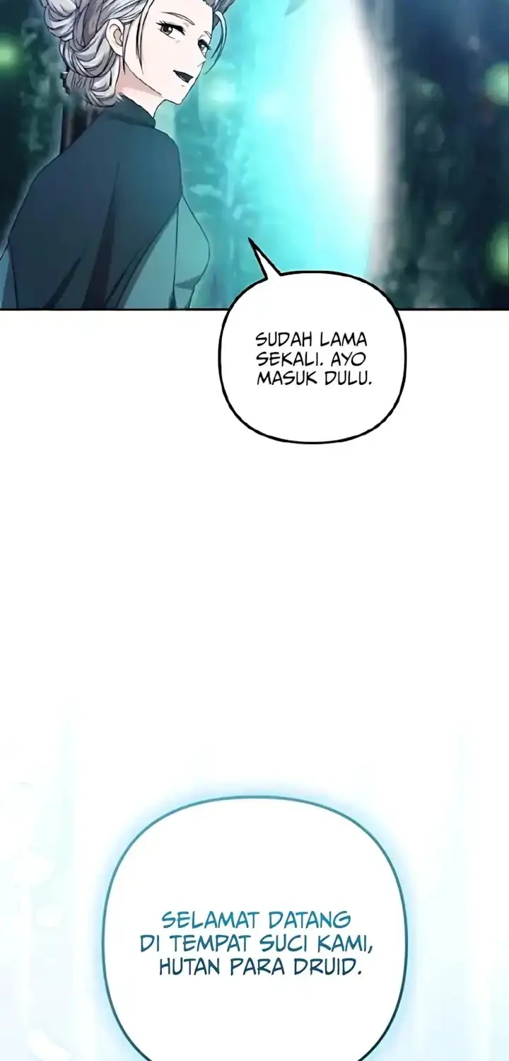 Halaman 284