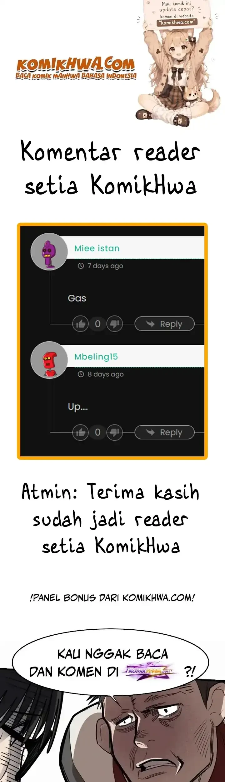 Halaman 288