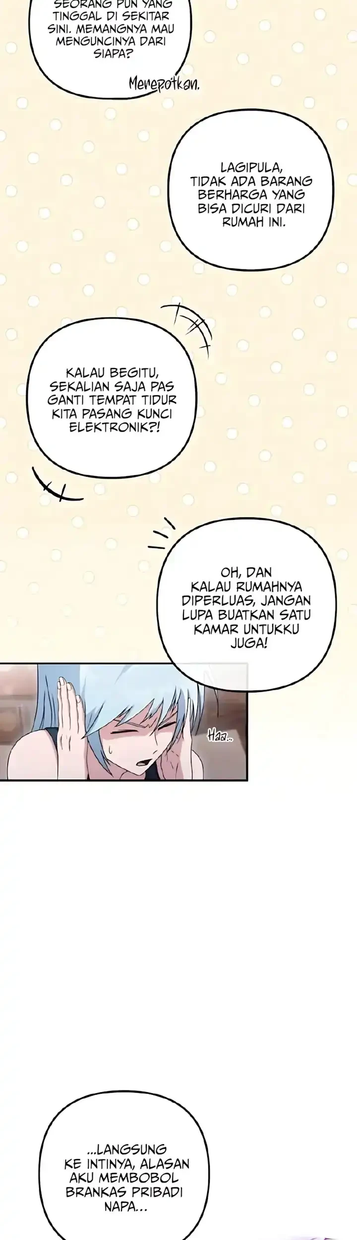 Halaman 222