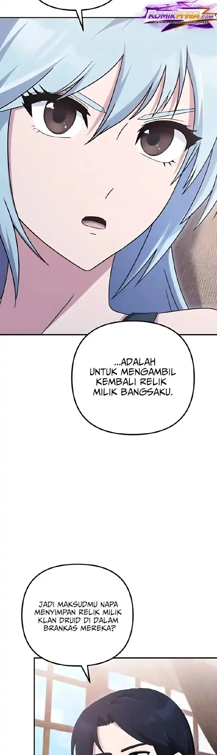 Halaman 223