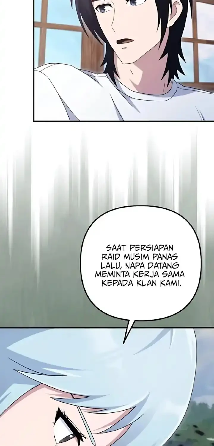 Halaman 224