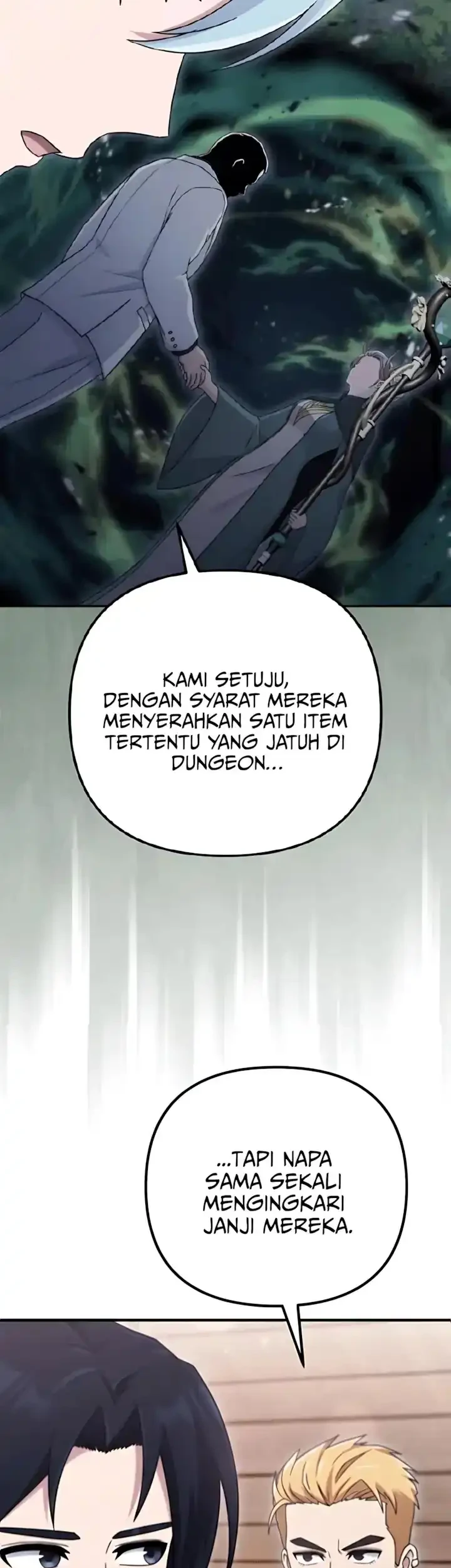 Halaman 225