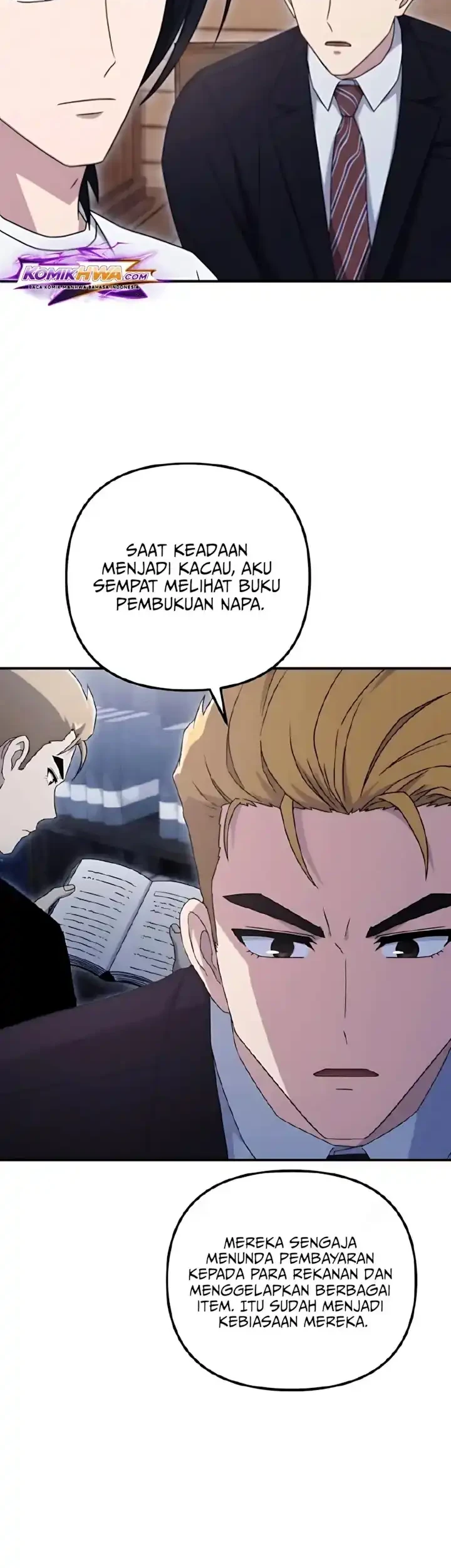 Halaman 226