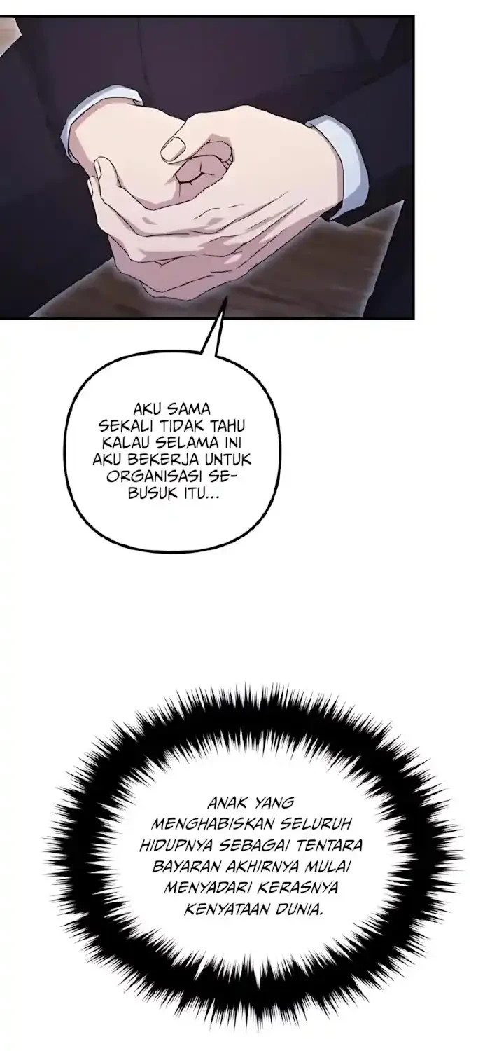 Halaman 227