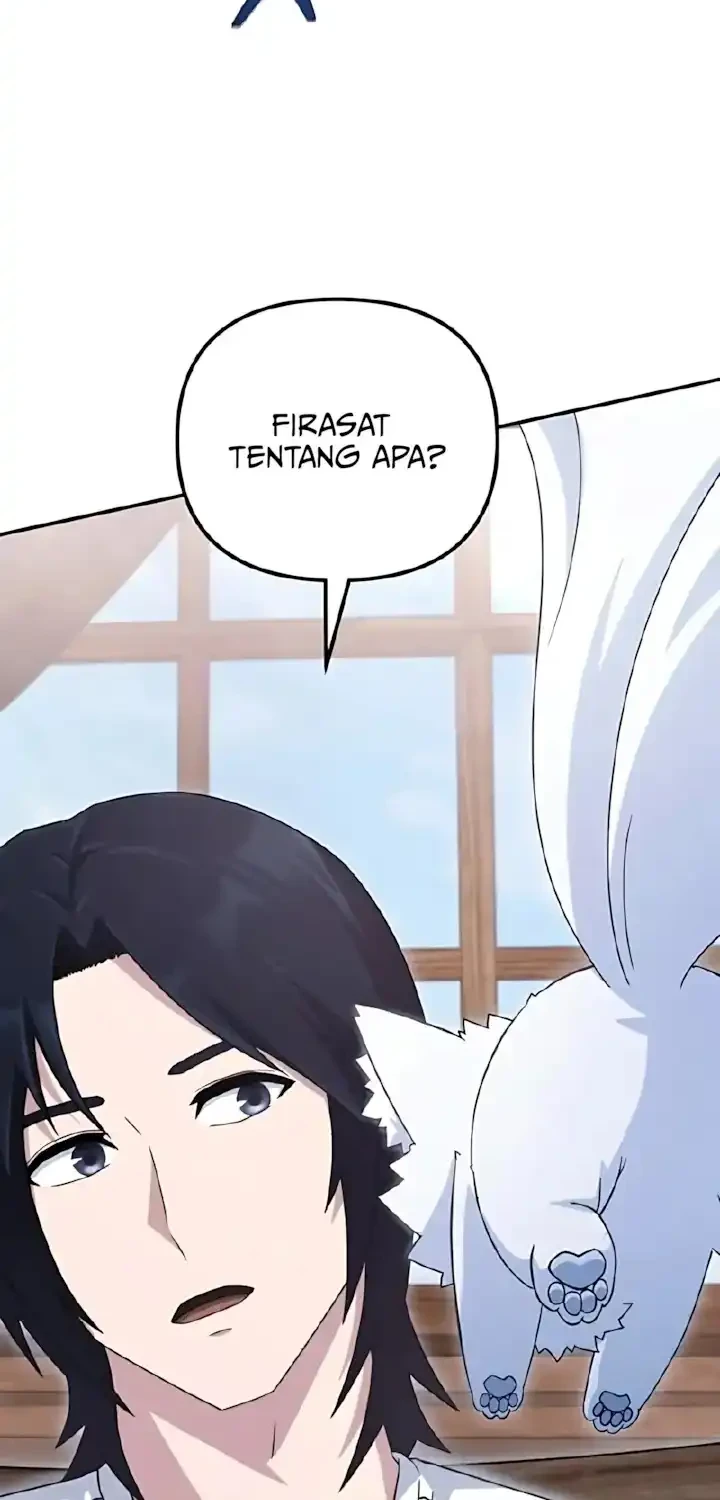 Halaman 236