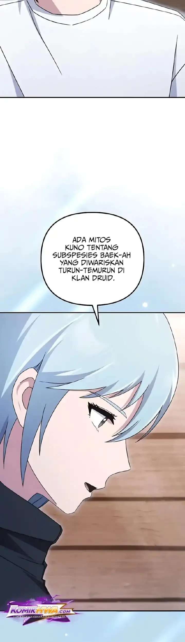 Halaman 237