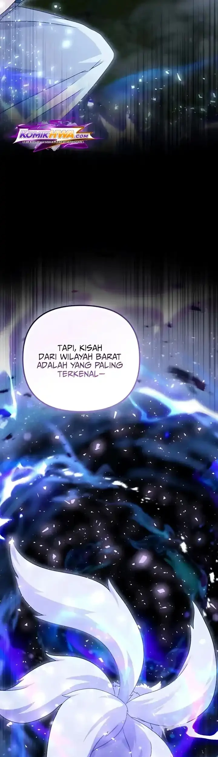 Halaman 243