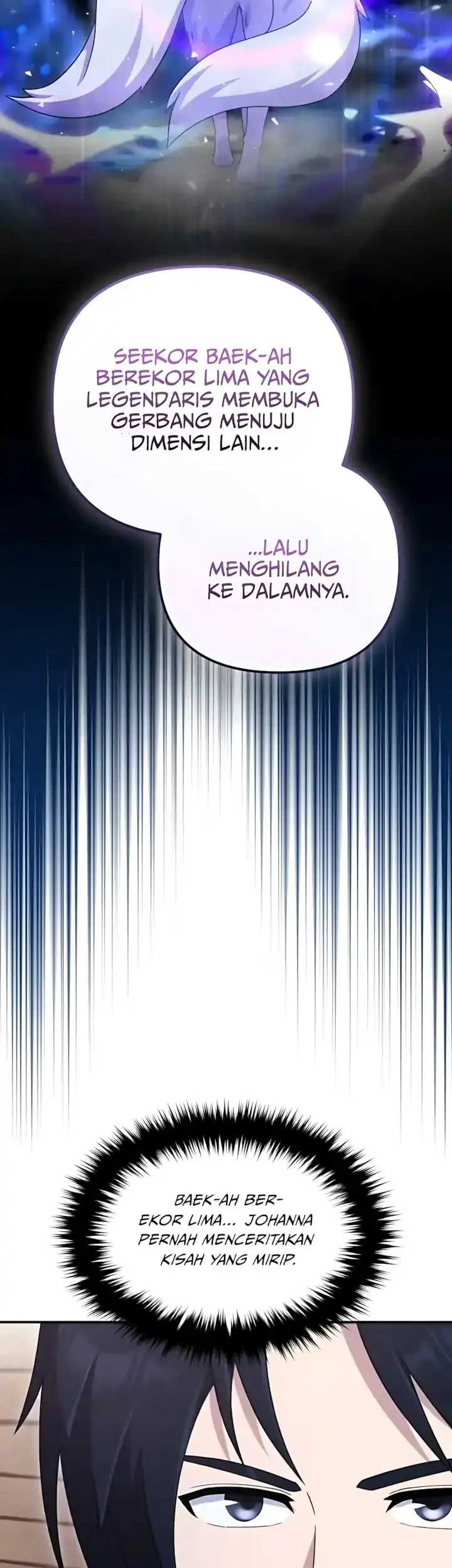 Halaman 244