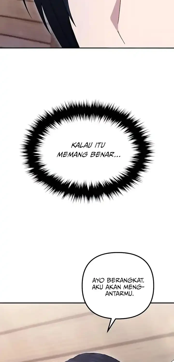 Halaman 245