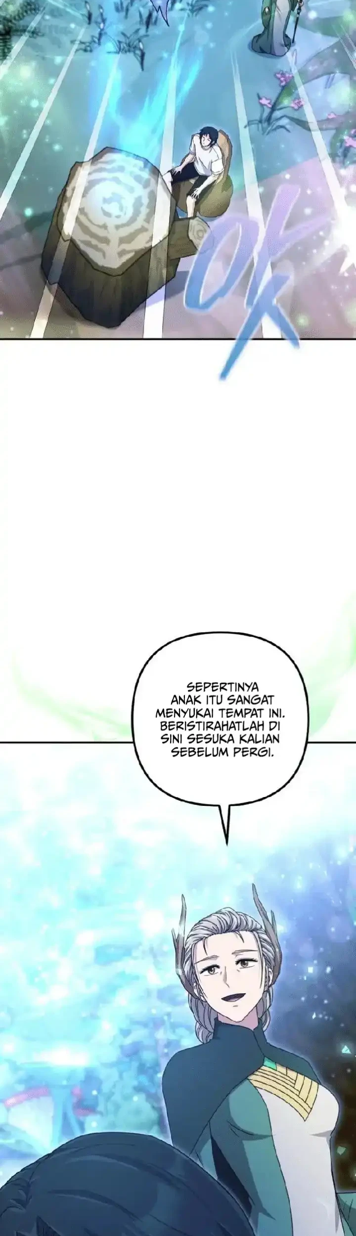 Halaman 253