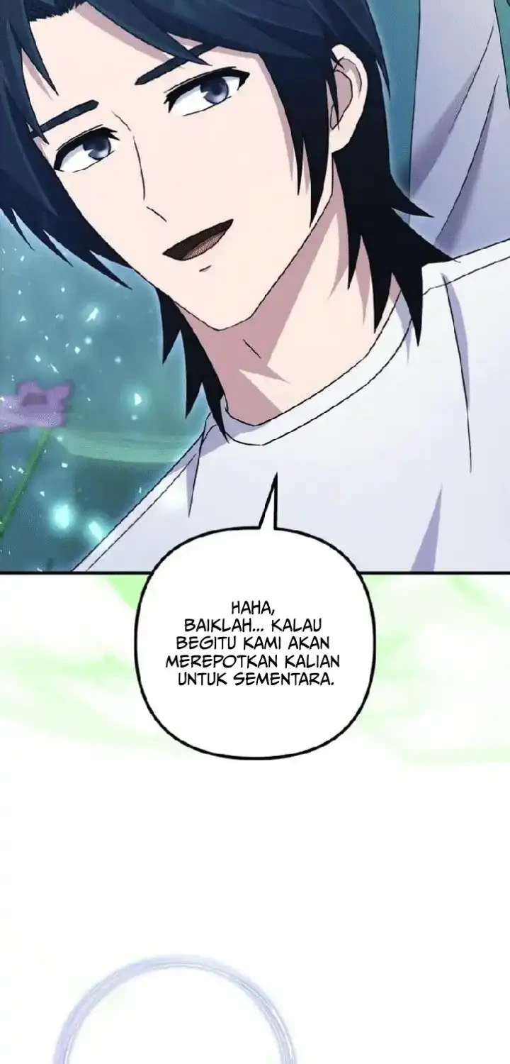 Halaman 254