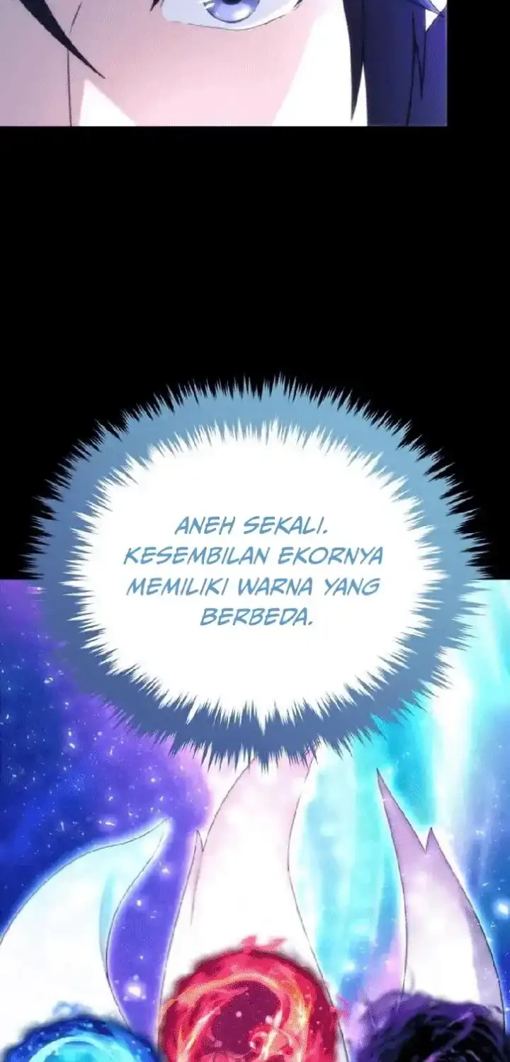 Halaman 260