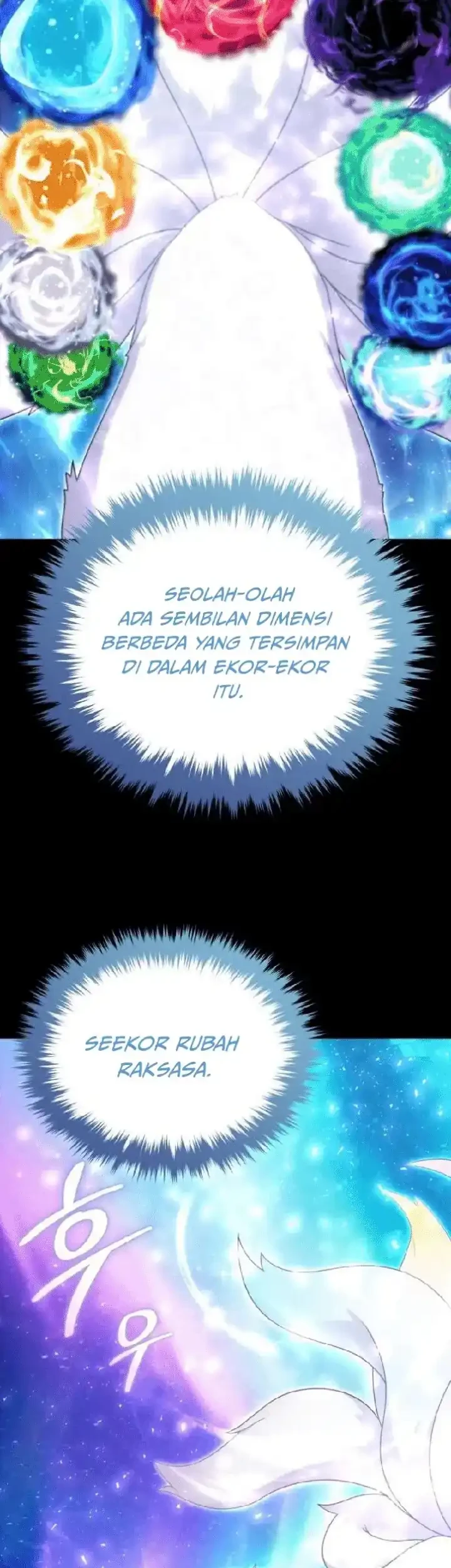 Halaman 261