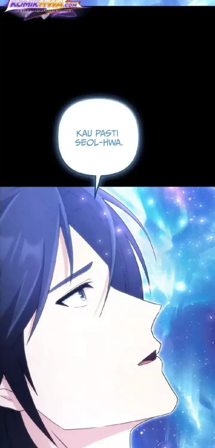 Halaman 263