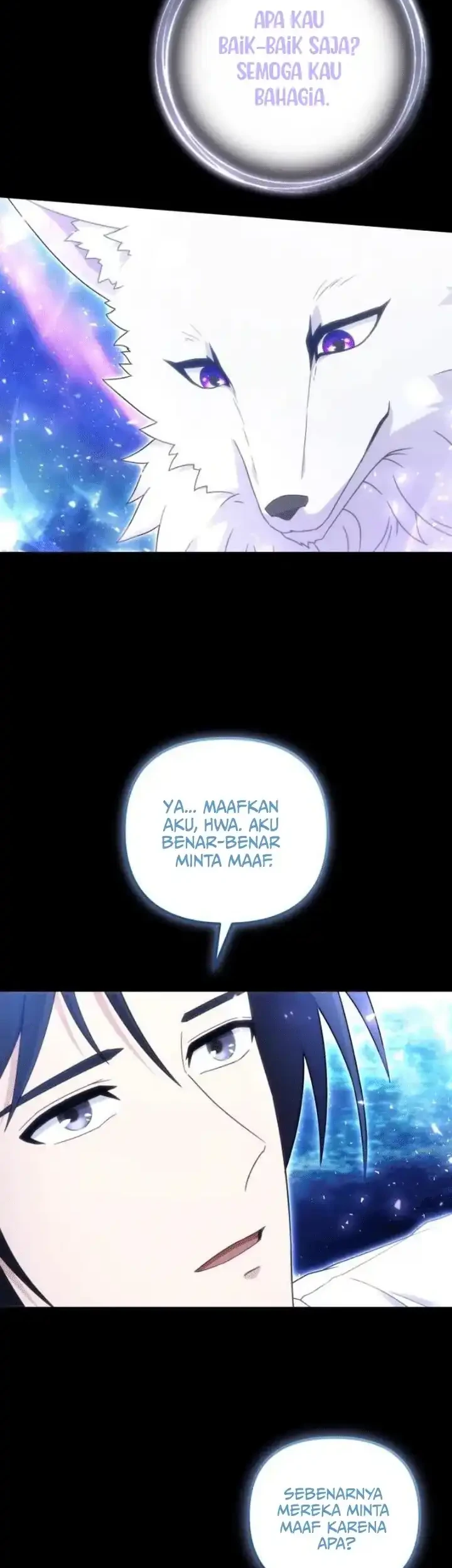 Halaman 265