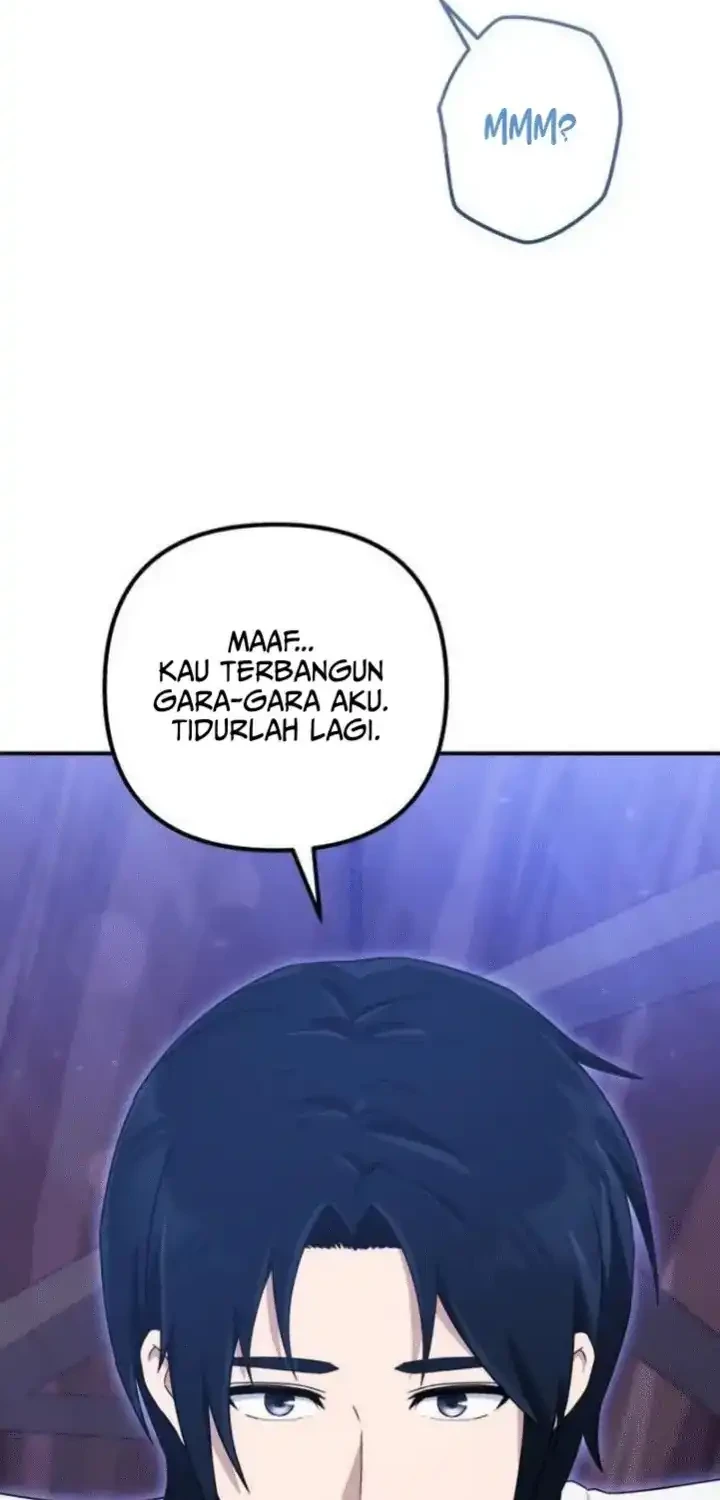 Halaman 275