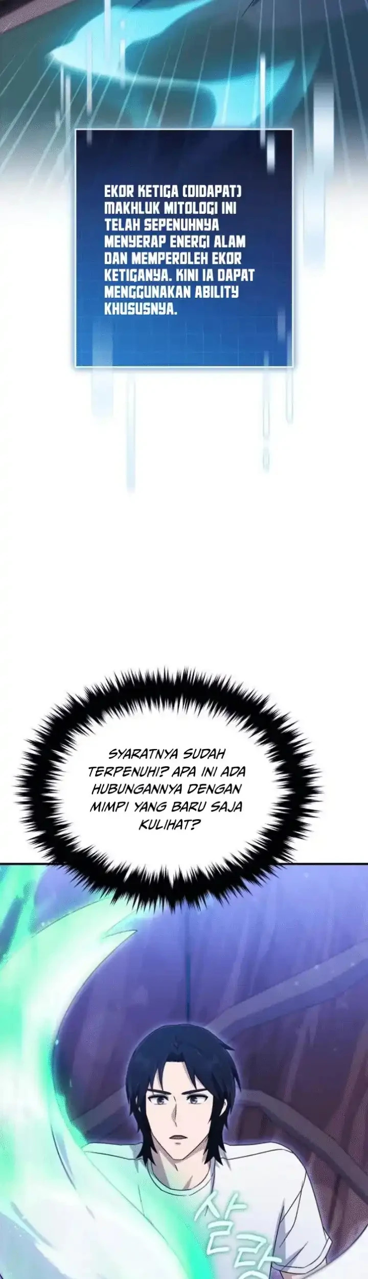 Halaman 279