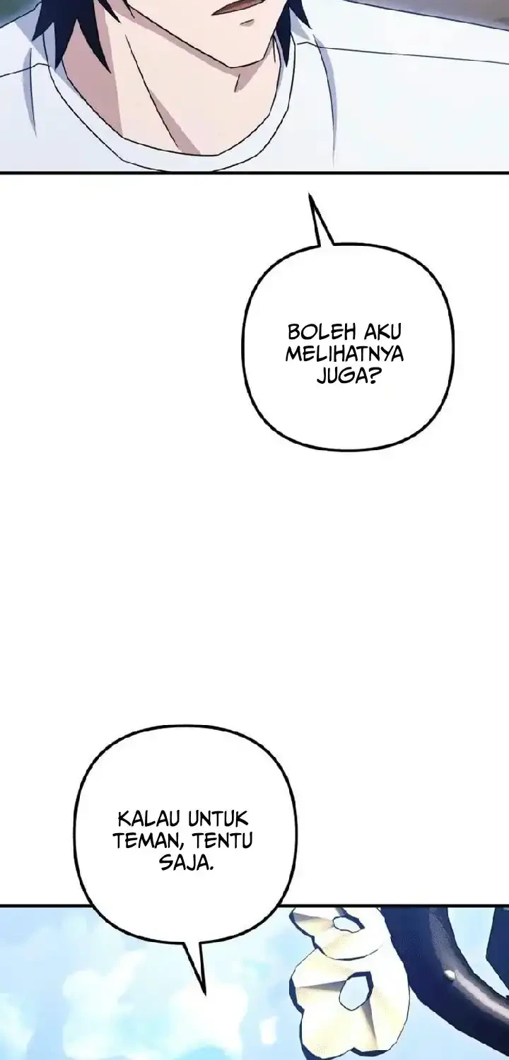 Halaman 227